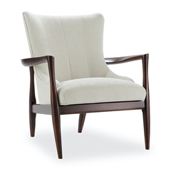 Augusta Lobby and Lounge Chair